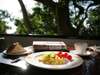 Teremok Marine - breakfast5183512